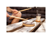 Meinl 06 Meinl 06